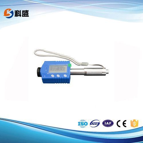 鋼絞線松弛試驗(yàn)機(jī)四個技術(shù)要點(diǎn)詳細(xì)分析?！举Y訊】